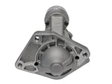 STARTTI 1,6KW NISSAN,RENAULT