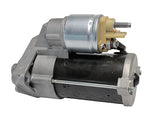 STARTTI 1,6KW NISSAN,RENAULT