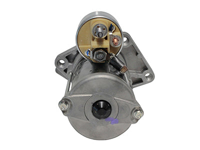 STARTTI 1,6KW NISSAN,RENAULT