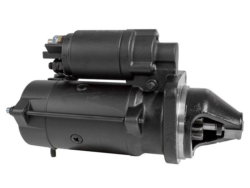 STARTTI MS551 12V 3,2KW