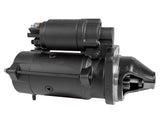 STARTTI MS551 12V 3,2KW