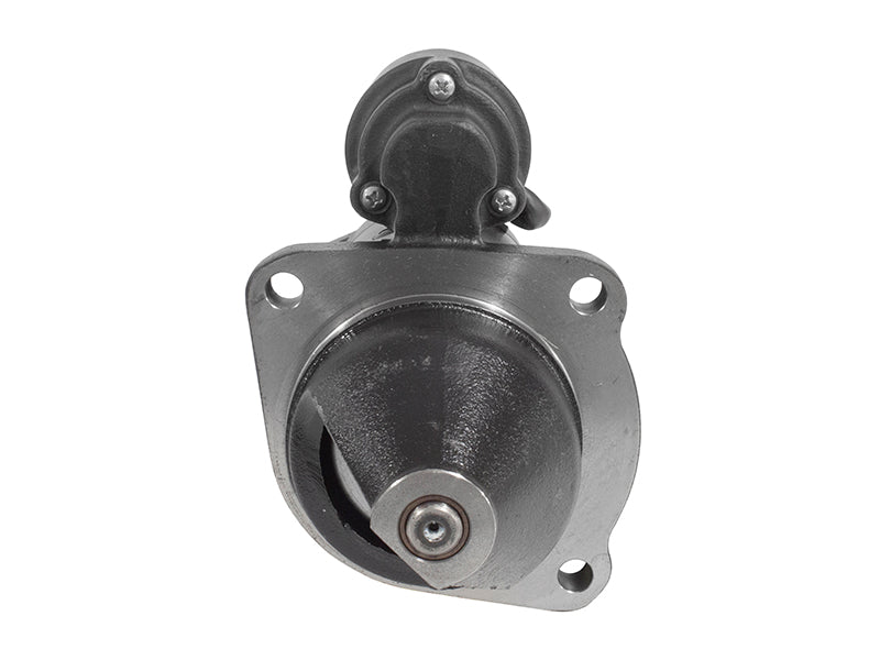 STARTTI MS551 12V 3,2KW