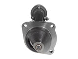 STARTTI MS551 12V 3,2KW