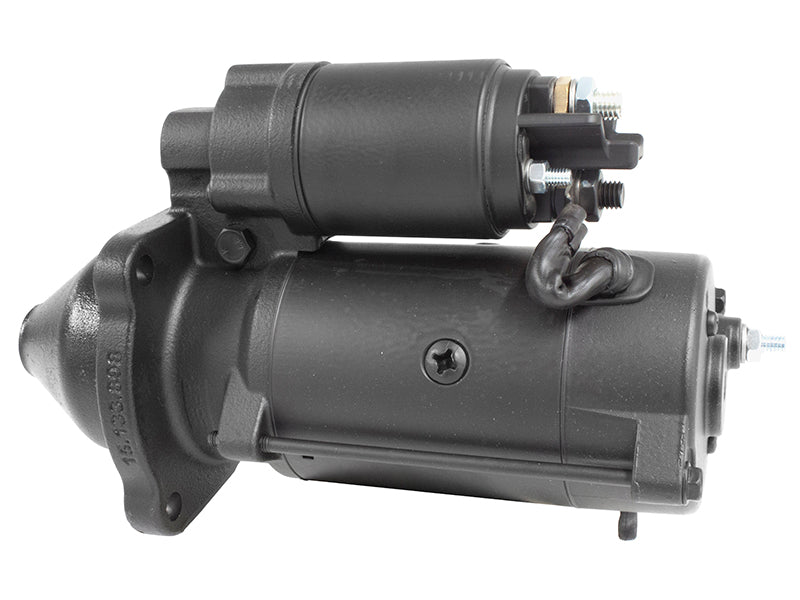 STARTTI MS551 12V 3,2KW