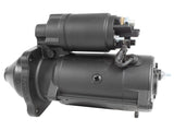 STARTTI MS551 12V 3,2KW
