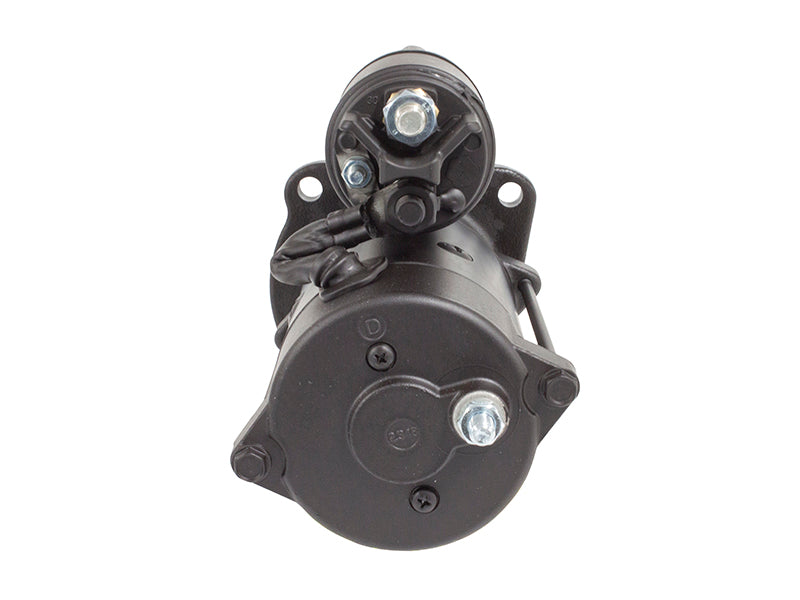 STARTTI MS551 12V 3,2KW