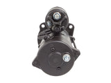 STARTTI MS551 12V 3,2KW