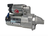 STARTTI HYUNDAI,KIA #