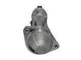 STARTTI HYUNDAI,KIA #