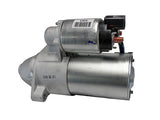 STARTTI HYUNDAI,KIA #