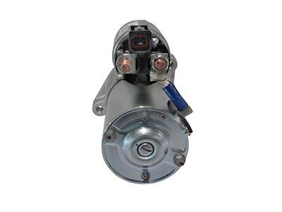 STARTTI HYUNDAI,KIA #