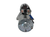 STARTTI HYUNDAI,KIA #