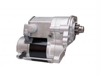 STARTTI 12V 25-5109 BOBCAT