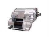 STARTTI 12V 25-5109 BOBCAT
