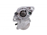 STARTTI 12V 25-5109 BOBCAT