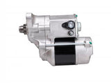 STARTTI 12V 25-5109 BOBCAT