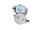 STARTTI 12V 25-5109 BOBCAT