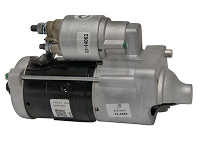 STARTTI 25-4459 VOLVO