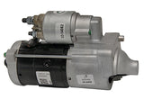 STARTTI 25-4459 VOLVO