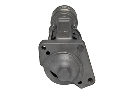 STARTTI 25-4459 VOLVO