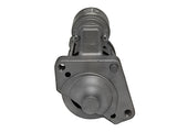 STARTTI 25-4459 VOLVO