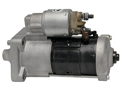 STARTTI 25-4459 VOLVO
