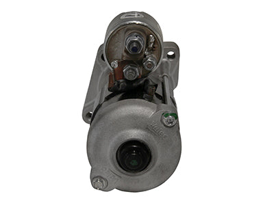STARTTI 25-4459 VOLVO