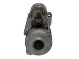STARTTI 25-4459 VOLVO
