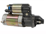 STARTTI 12V 2,5KW 11-H KIINAL. JINMA