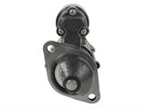 STARTTI 12V 2,5KW 11-H KIINAL. JINMA