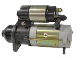 STARTTI 12V 2,5KW 11-H KIINAL. JINMA