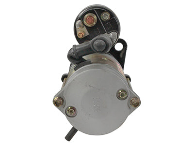 STARTTI 12V 2,5KW 11-H KIINAL. JINMA