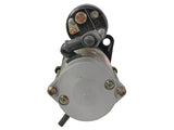 STARTTI 12V 2,5KW 11-H KIINAL. JINMA