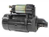 STARTTI 12V 2,2KW 11-H KIINAL. JINMA