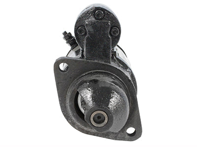 STARTTI 12V 2,2KW 11-H KIINAL. JINMA