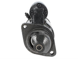 STARTTI 12V 2,2KW 11-H KIINAL. JINMA