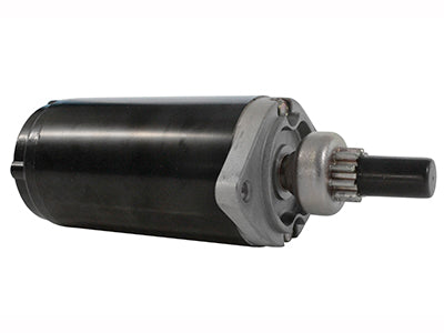 STARTTI UNITED TECHNOLOGIES 12V CW 10-H