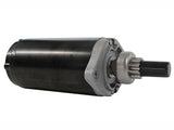 STARTTI UNITED TECHNOLOGIES 12V CW 10-H