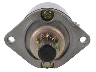 STARTTI UNITED TECHNOLOGIES 12V CW 10-H