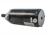 STARTTI UNITED TECHNOLOGIES 12V CW 10-H