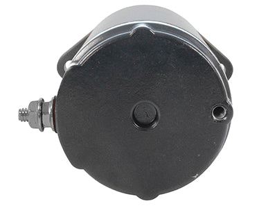 STARTTI UNITED TECHNOLOGIES 12V CW 10-H
