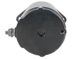 STARTTI UNITED TECHNOLOGIES 12V CW 10-H