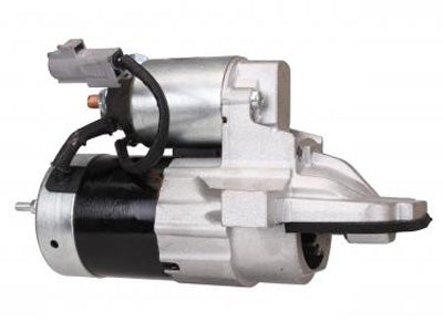 STARTTI 25-4490 MAZDA