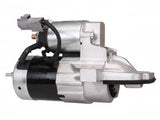 STARTTI 25-4490 MAZDA