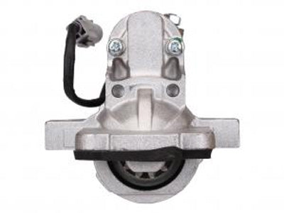 STARTTI 25-4490 MAZDA