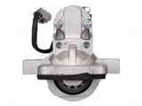 STARTTI 25-4490 MAZDA