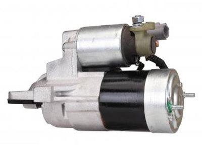 STARTTI 25-4490 MAZDA
