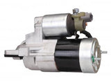 STARTTI 25-4490 MAZDA