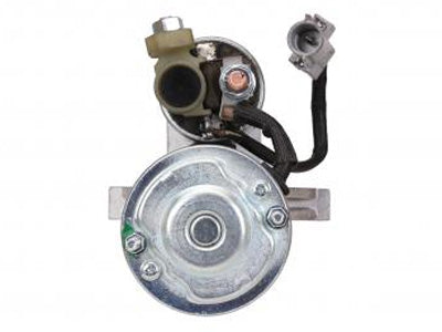 STARTTI 25-4490 MAZDA
