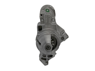 STARTTI 25-5187 2,4KW BMW